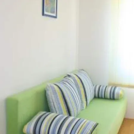 Degi - Two Bedroom Right * Biograd na Moru